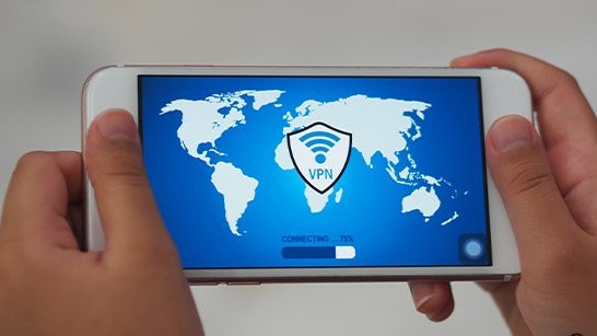 VPN có an toàn và bảo mật không? VPN an toàn đến mức nào?