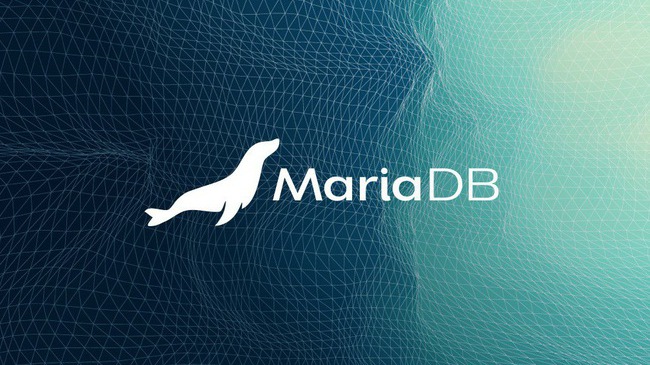 Tổng hợp config options cho MariaDB được sử dụng để tunning (p1)