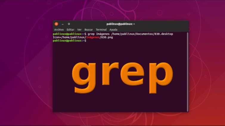 Hướng dẫn cách sử dụng lệnh Grep trong Linux