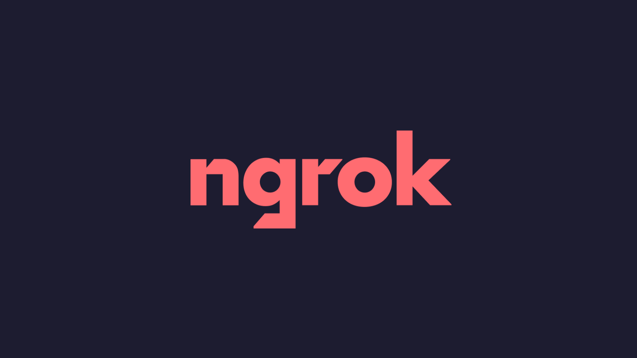 NGROK là gì? Hướng dẫn sử dụng chi tiết