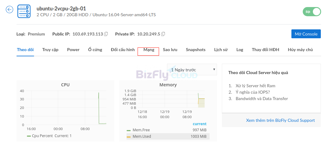 bandwidth-add-2.png