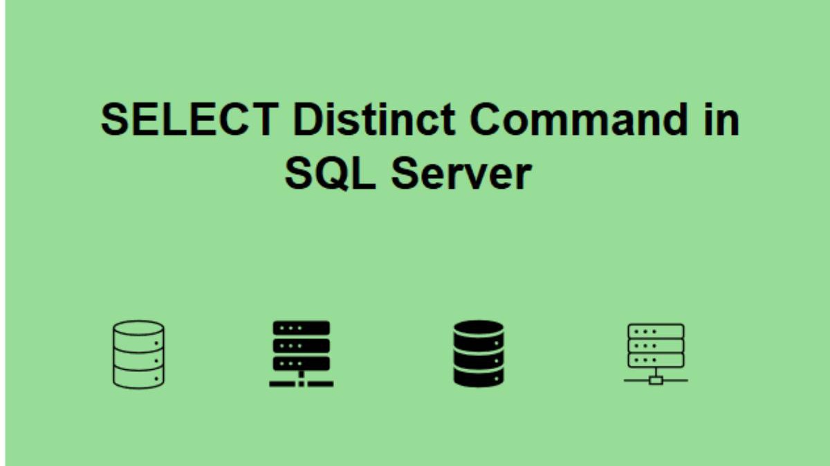 Câu lệnh Select