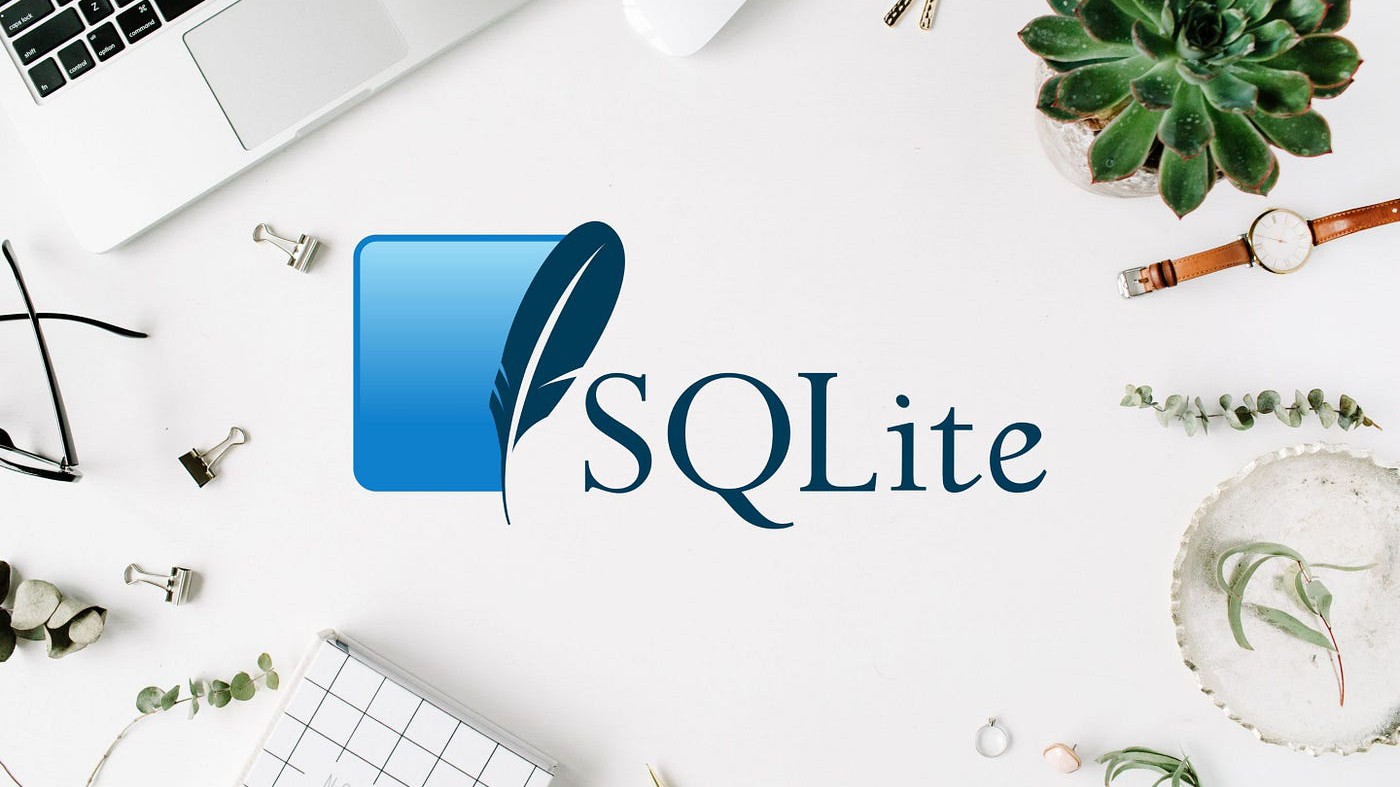 SQLite là gì? Những tính năng nổi bật và cách sử dụng