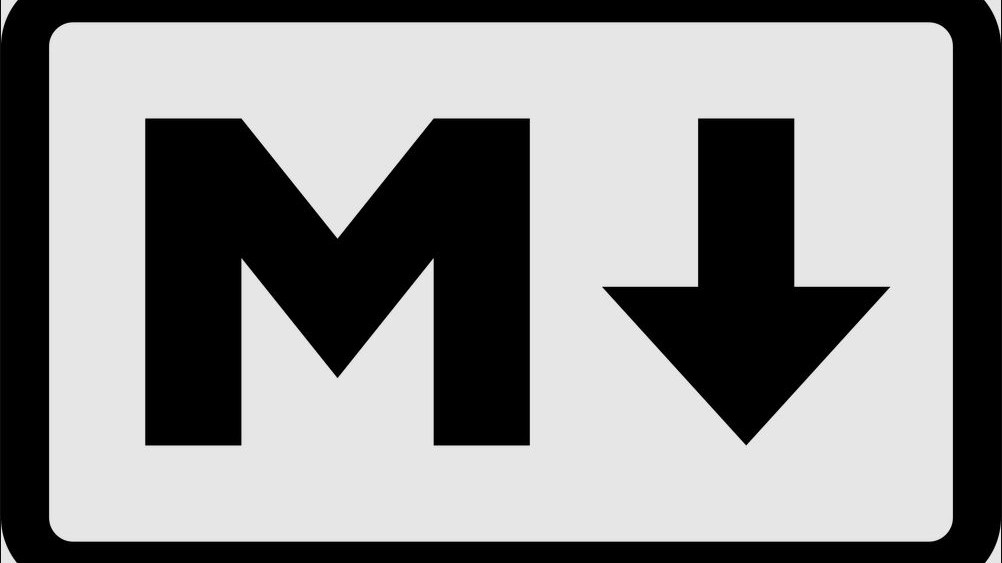 Markdown là gì? Tại sao nên dùng cũng như cách sử dụng hiệu quả