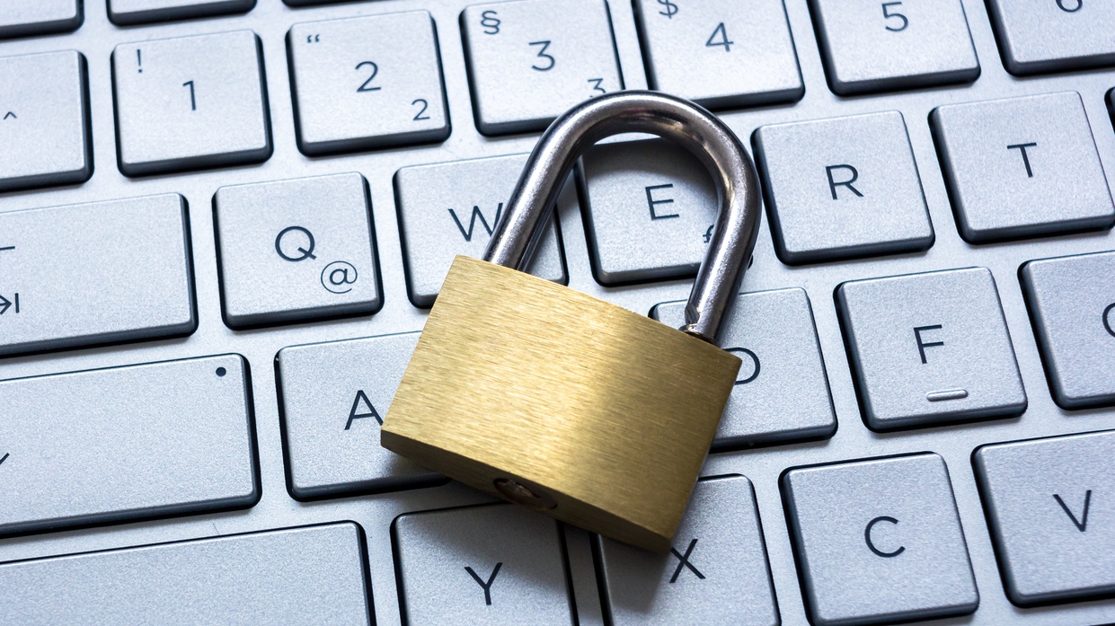 CAA Record là gì? Tác dụng và cách cấu hình chi tiết