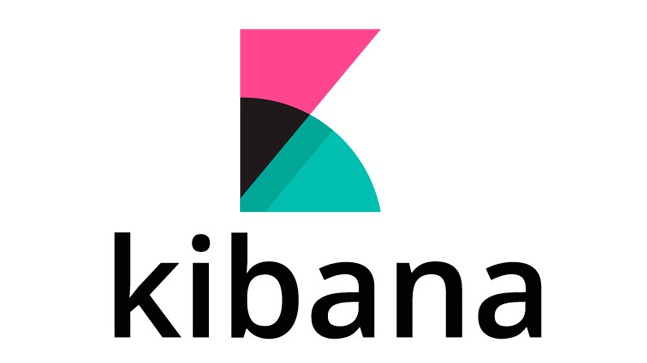 Kibana là gì? Khái niệm, lợi ích và cách sử dụng hiệu quả