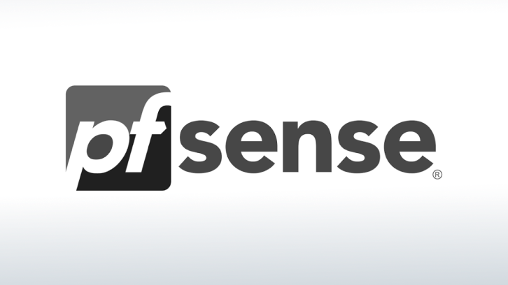 pfSense là gì? Lợi ích mang lại và hướng dẫn cách sử dụng