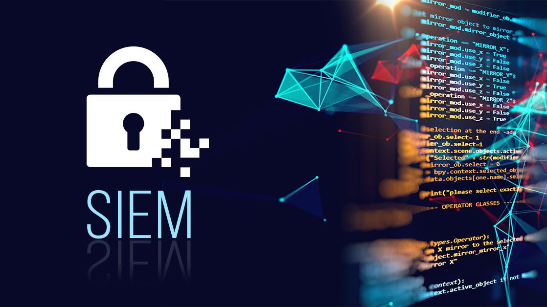 SIEM là gì? Cách hoạt động và tại sao nó lại quan trọng