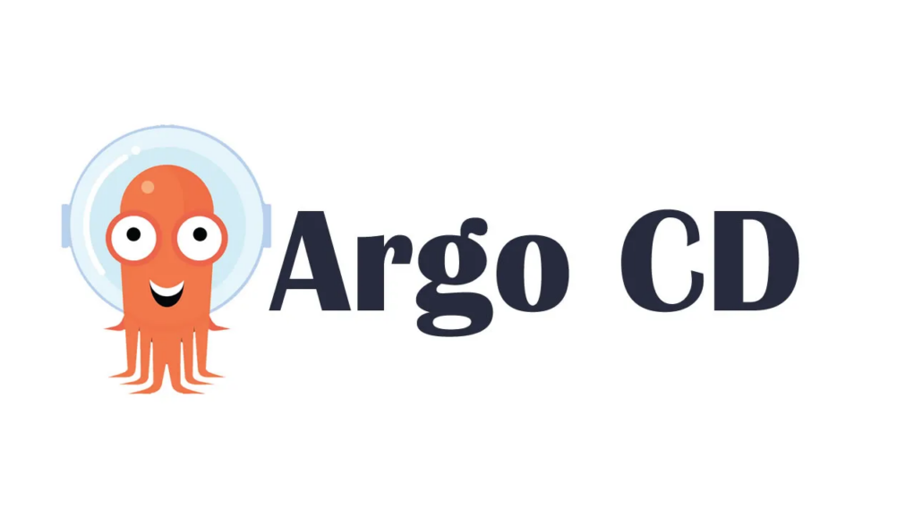ArgoCD là gì? Thông tin chi tiết về ArgoCD