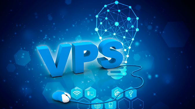 Một số lỗi không vào được VPS và cách khắc phục