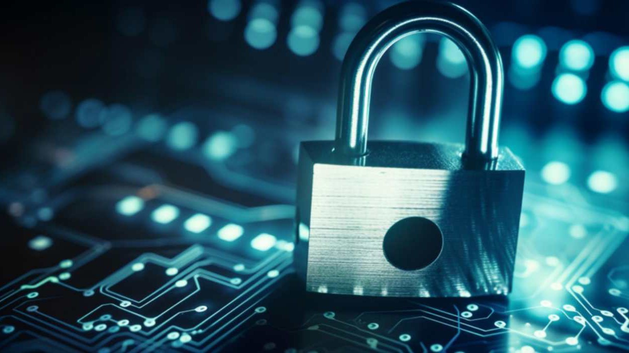 Cách bảo mật VPS hiệu quả nhất hiện nay