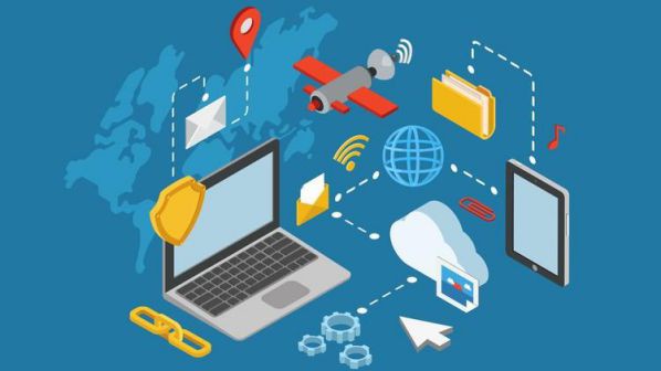 Cách treo VPS kiếm tiền nhanh và hiệu quả nhất