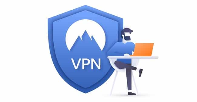 So sánh giữa VPN và VPS