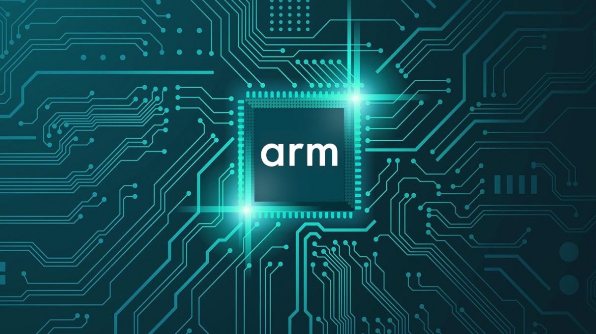 ARM64 là gì? Tính năng quan trọng của ARM64