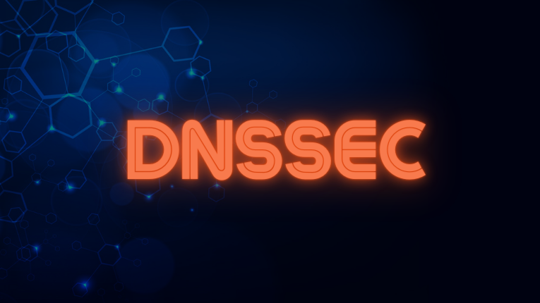 DNSSEC là gì? Cách hoạt động của công nghệ bảo mật hàng đầu hiện nay