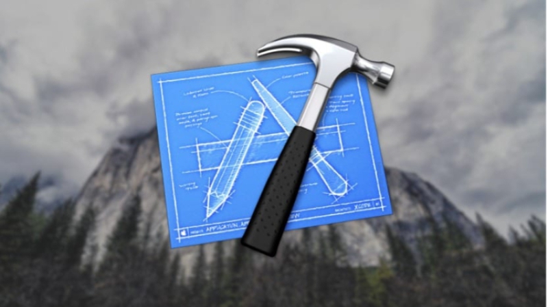 Xcode là gì và cách sử dụng cho hiệu quả