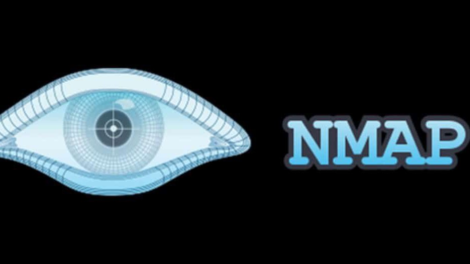 Nmap là gì? Các tính năng và cách sử dụng hiệu quả