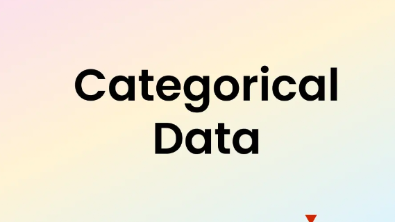 Categorical data là gì? Khái niệm, tính năng và ví dụ minh họa