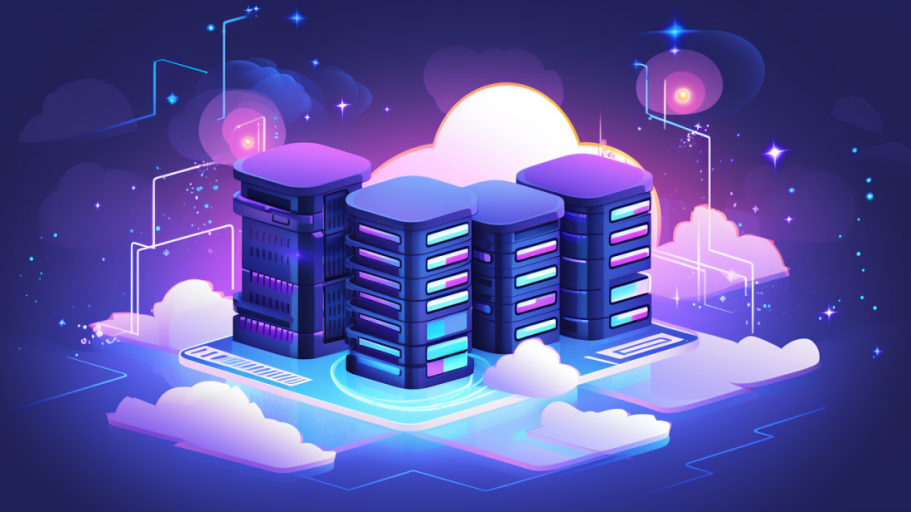 Tool tối ưu VPS là gì và những lưu ý khi sử dụng