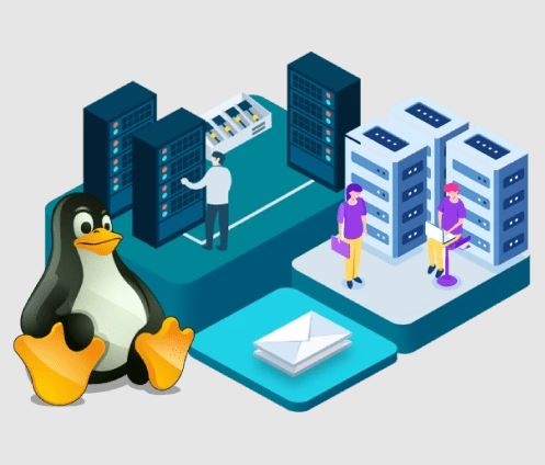 Tại sao nên dùng VPS Linux free?