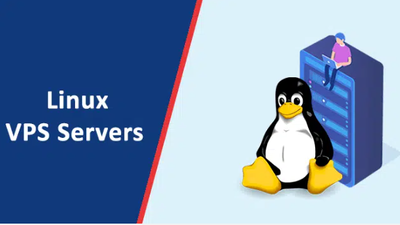 Cloud VPS Linux là gì? Ưu nhược điểm của Cloud VPS Linux