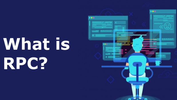RPC là gì? Cách thức hoạt động của RPC