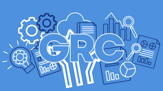 GRC là gì? Làm thế nào GRC hoạt động