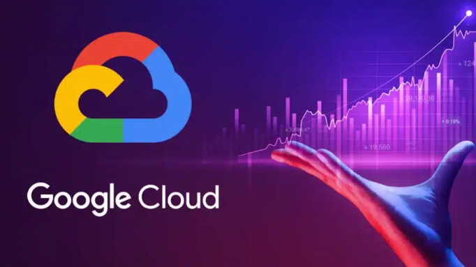 VPS Google Cloud là gì? Những thông tin về VPS Google Cloud