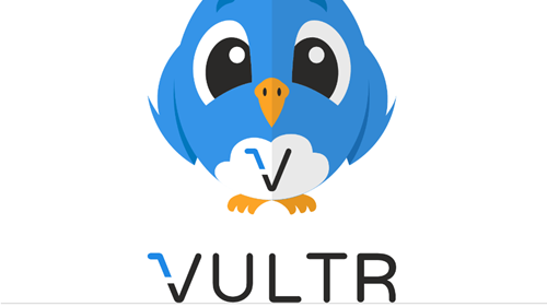 VPS Vultr là gì? Ưu nhược điểm, phân loại VPS Vultr