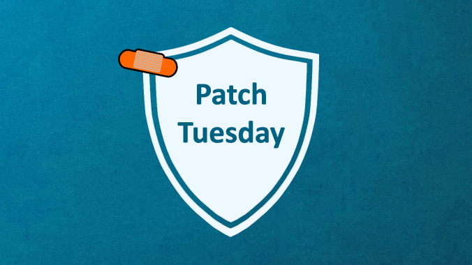 Thông báo update bản vá tháng 12 của Microsoft và lỗ hổng bảo mật trong Windows