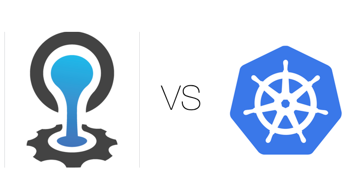 Cloud Foundry vs Kubernetes: Nên lựa chọn nền tảng nào?