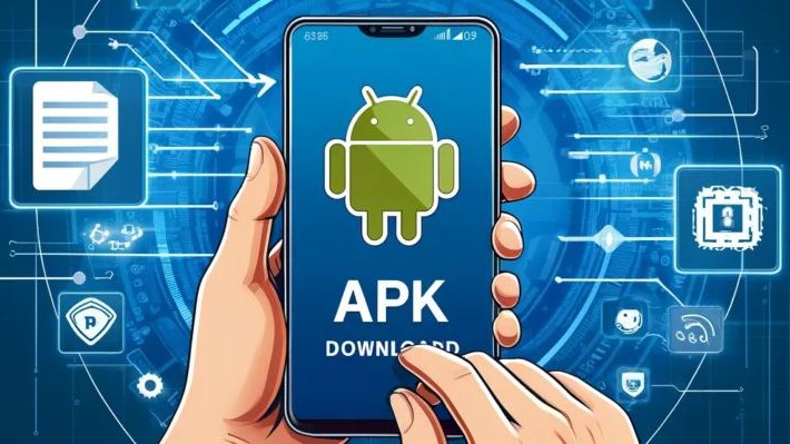 APK là gì? Định nghĩa, cách sử dụng và chuyển đổi