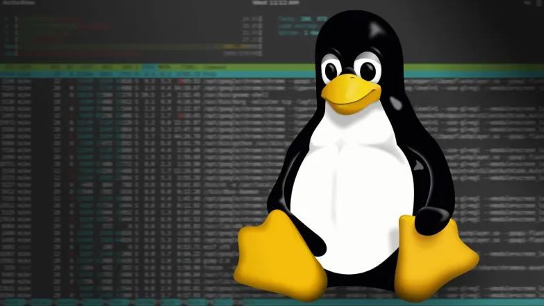 Sed là gì? Tìm hiểu về lệnh Sed trong Linux