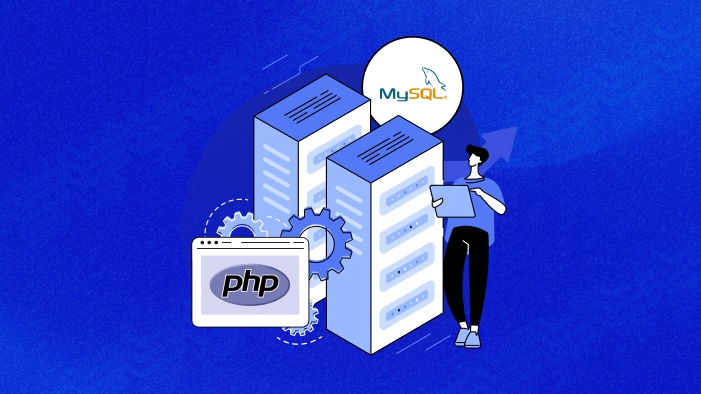 Hướng dẫn cách kết nối PHP với MySQL Xampp chi tiết