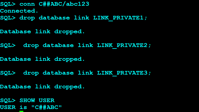 Hướng dẫn cách liên kết Database với C#