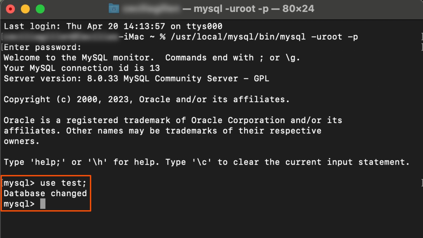 Hướng dẫn cách Attach Database trong SQL Server chi tiết