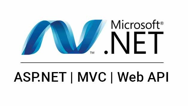 Hướng dẫn cách kết nối Database trong ASP.NET Core