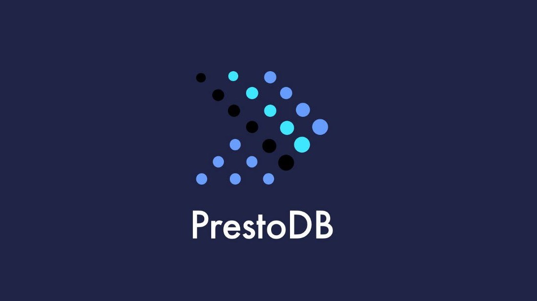 Presto là gì? Cách thức Presto hoạt động hiện nay