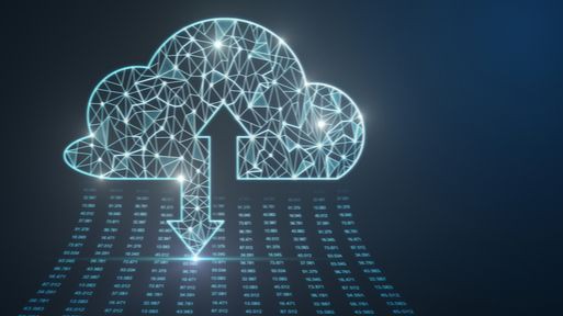 Điện toán đàn hồi - Cloud elasticity là gì? Lợi ích mà cloud elasticity mang lại