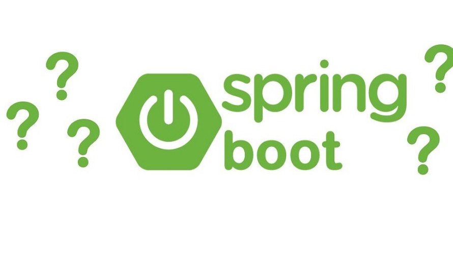 Java Spring Boot là gì? 1 vài bước từ cơ bản tới nâng cao