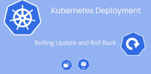 Cách triển khai Kubernetes