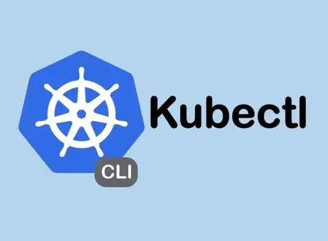 Tìm hiểu Kubectl trong Kubernetes