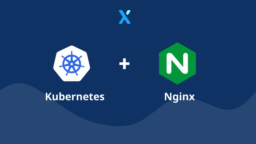 Kubernetes Ingress là gì? Cách tạo Kubernetes Ingress bằng NGINX Controller.