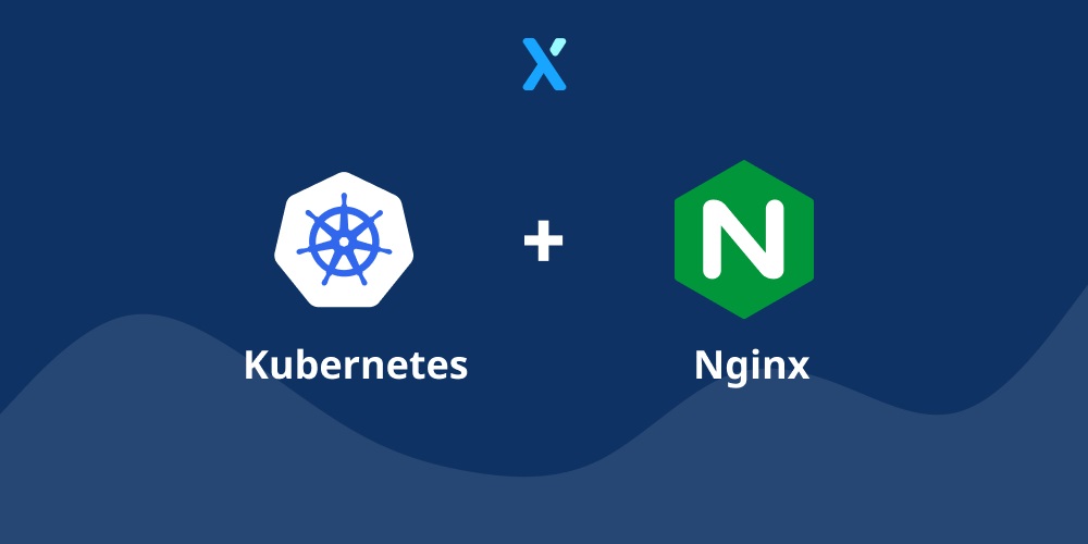 Tìm hiểu về Kubernetes Ingress