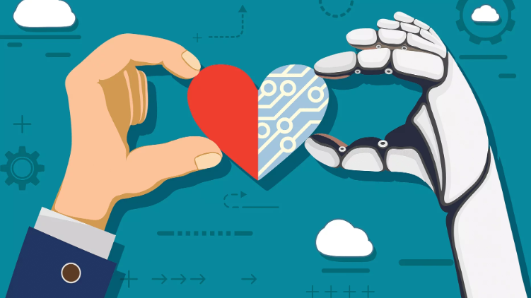 RLHF là gì? Ứng dụng như nào trong trí tuệ nhân tạo AI