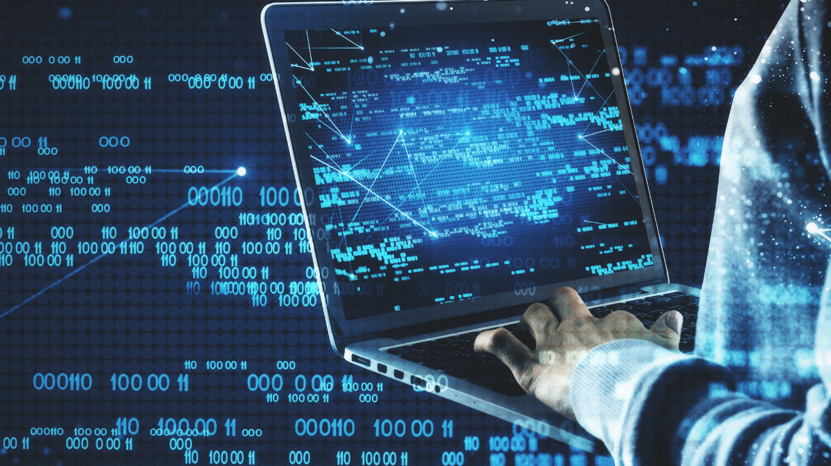 Tăng cường dữ liệu là gì (ML)? Vì sao nên tăng cường dữ liệu?