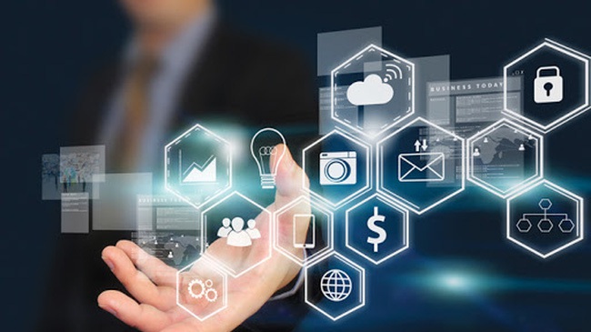 Quản lý tài sản truyền thông (MAM) là gì?