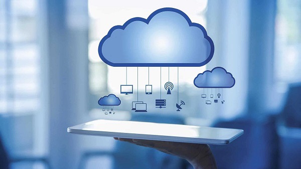 Kết nối mạng đám mây là gì? Cách thức kết nối mạng đám mây