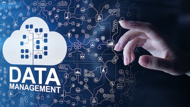 Quản lý đám mây là gì? Các chiến dịch quản lý mang hiệu quả cao