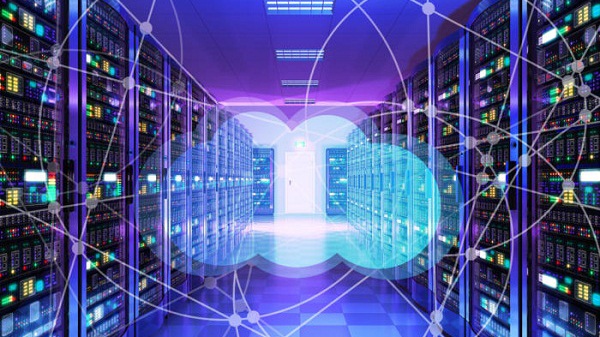 Cơ sở hạ tầng CNTT: Thành phần cơ bản, lợi ích và cách tối ưu